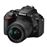 Cámara Réflex Nikon D5600 + AF-P DX 18-55 mm VR Kit_1