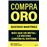 Compra oro