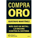 Compra oro
