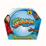 Super Burbuja Bizak Wubble - varios modelos