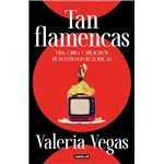 Tan flamencas