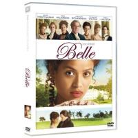 Belle - DVD