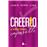 Creerlo
