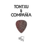 Tontxu & Compañía - Libro + CD