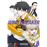 Wind Breaker 15 (Shônen)