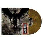 Love Is Not Enough - Vinilo Dorado