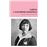 Cartas De Katherine Mansfield 1900-1923