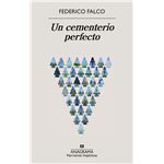 Un Cementerio Perfecto