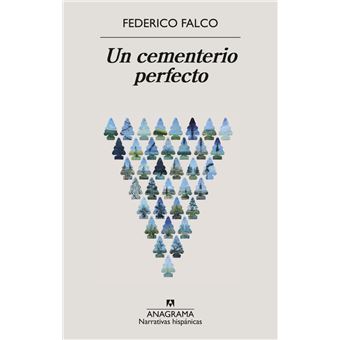 Un Cementerio Perfecto