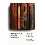 Manifiesto por la historia-lb