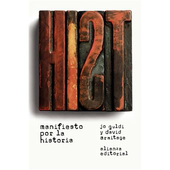 Manifiesto por la historia-lb