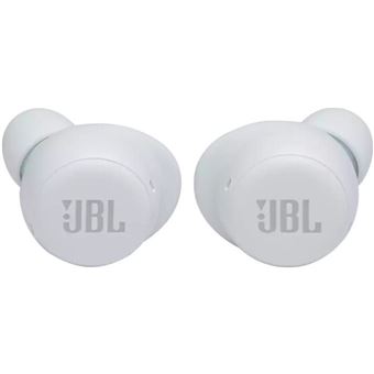 patrocinado restante Hábil Auriculares JBL: los mejores precios y ofertas » Fnac Auriculares