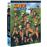 Naruto Shippuden BOX 3 - Blu-Ray
