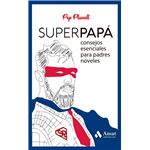 Superpapá