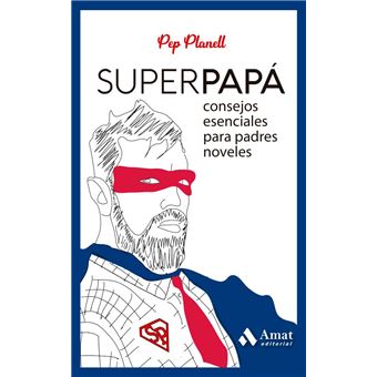 Superpapá