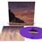 Dreamkiller - Vinilo