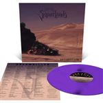 Dreamkiller - Vinilo