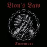 Evermore - Vinilo