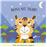 Bona Nit Tigre