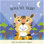 Bona Nit Tigre