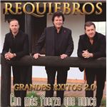 Grandes exitos 2.0