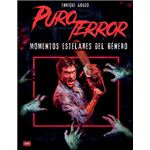 Puro Terror