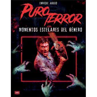 Puro Terror
