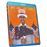 El desayuno de los campeones - Blu-ray