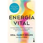 Energia Vital