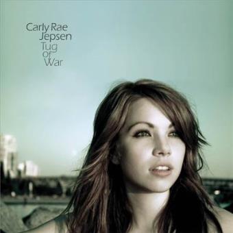 JEPSEN, CARLY RAE, Carly Rae Jepsen - 1