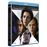 Pack Alejandro Amenabar - Blu-ray