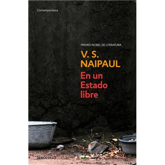 En un estado libre