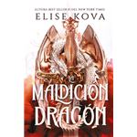 La maldición del dragón