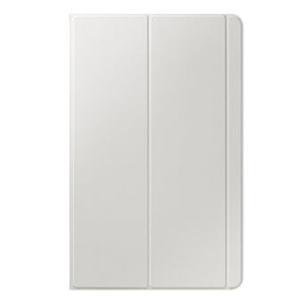 Funda Samsung  Book Cover para Galaxy Tab A 10,5'' Gris