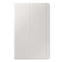 Funda Samsung Book Cover para Galaxy Tab A 10,5'' Gris