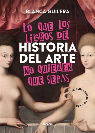 Reseña del libro Sanotes, sanitos Blanca García-Orea Haro 