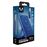 Powerbank magnético Fresh'n Rebel Wireless 10000 mAh Azul
