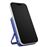 Powerbank magnético Fresh'n Rebel Wireless 10000 mAh Azul