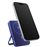 Powerbank magnético Fresh'n Rebel Wireless 10000 mAh Azul