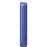 Powerbank magnético Fresh'n Rebel Wireless 10000 mAh Azul