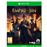 Empire Of Sin Day One Xbox One