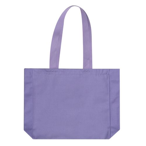 Mochila infantil escolar - Violeta — Canva Store