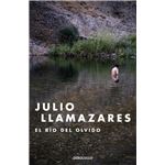 El río del olvido