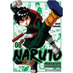 Naruto Jump Remix 3-Cat-