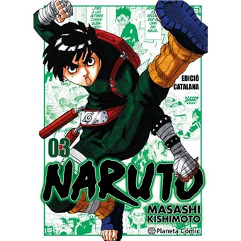 Naruto Jump Remix 3-Cat-