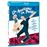 Un americano en París - Blu-ray