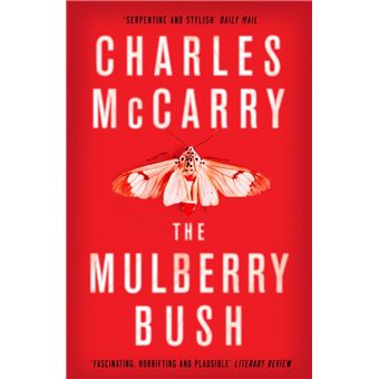 The Mulberry Bush