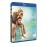 Un don excepcional - Blu-Ray_0