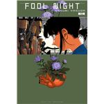 Fool Night 10