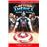 Rogers Wilson Capitan America 2